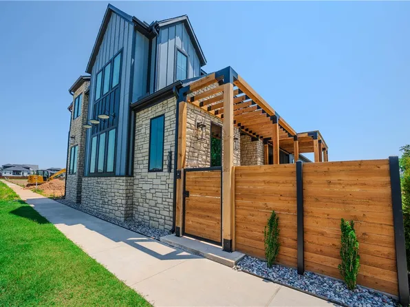 6811 Harmony Way, Bentonville, AR 72713
