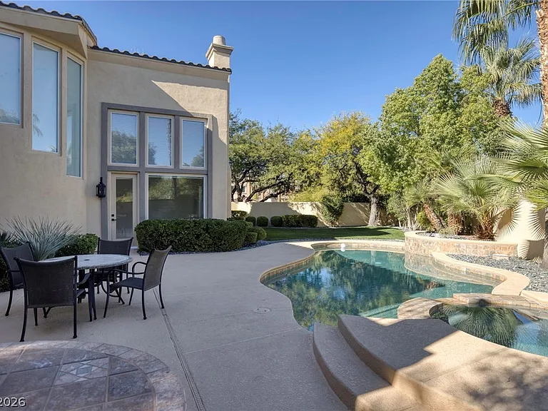2462 Hollow Rock Ct — Photo 58