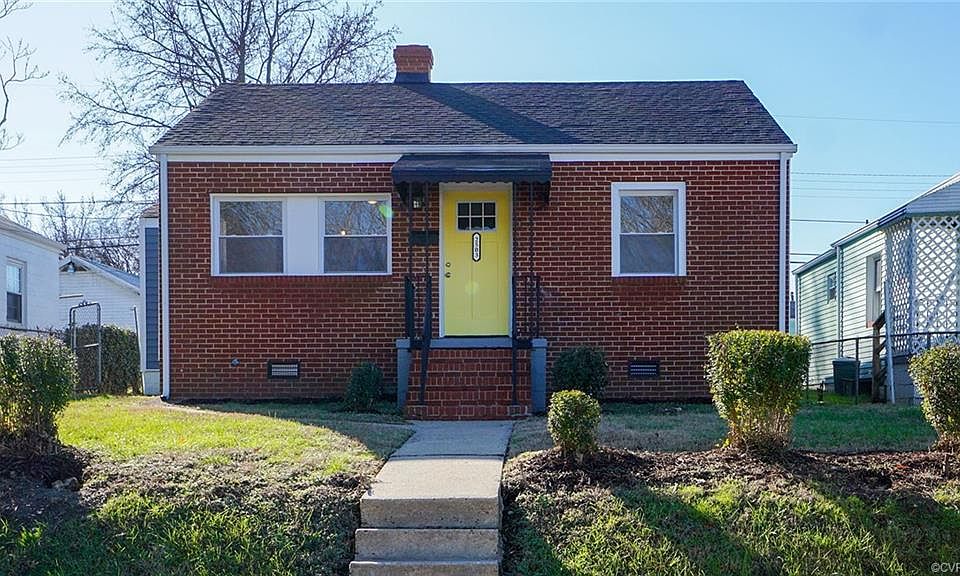 1st image of 2503 Redwood Ave