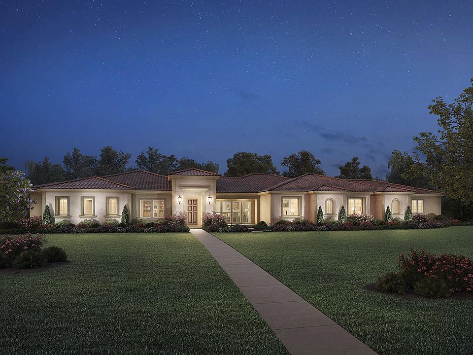 Italianate