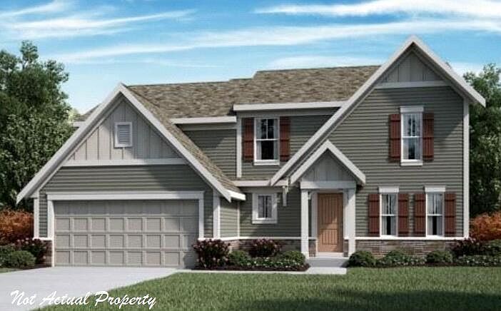 1st image of 1051 Morning Bird Ct