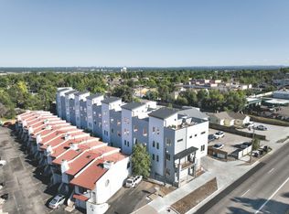 2650 S Federal Blvd #7, Denver, CO 80219