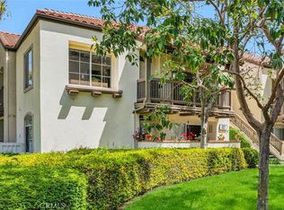 8506 E Baker Hill Rd UNIT K, Orange, CA 92869