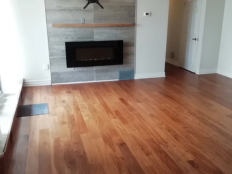 363 Colborne St #1604 — Photo 16