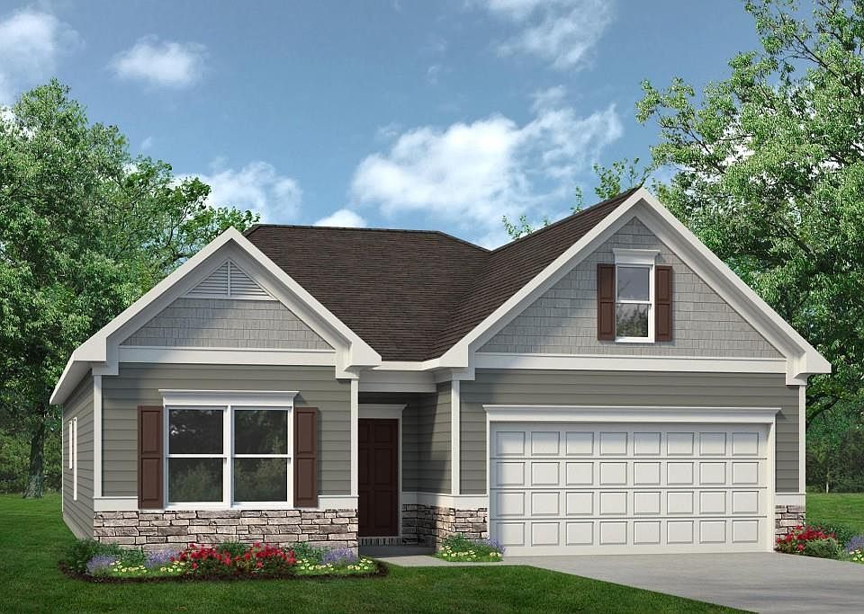 1st image of 176 Graham Cir