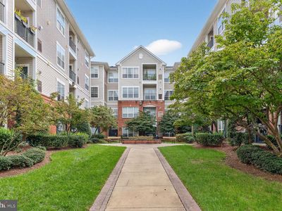 4850 Eisenhower Ave Unit 201, Alexandria, VA, 22304