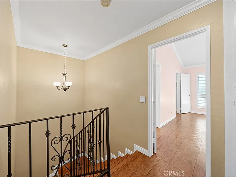 3520 Maricopa St — Photo 34