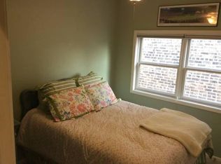 2727 N Sheffield Ave #3N, Chicago, IL 60614