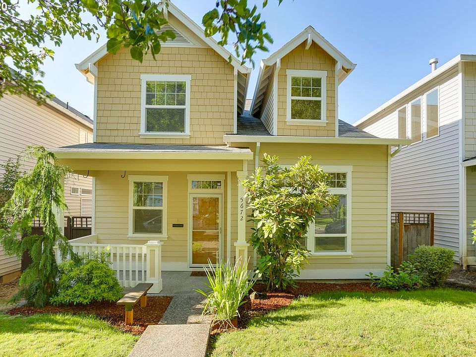 1st image of 5672 NE Canard Dr