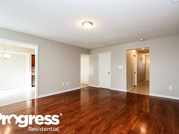 3rd image of 4070 Orchard Valley Blvd