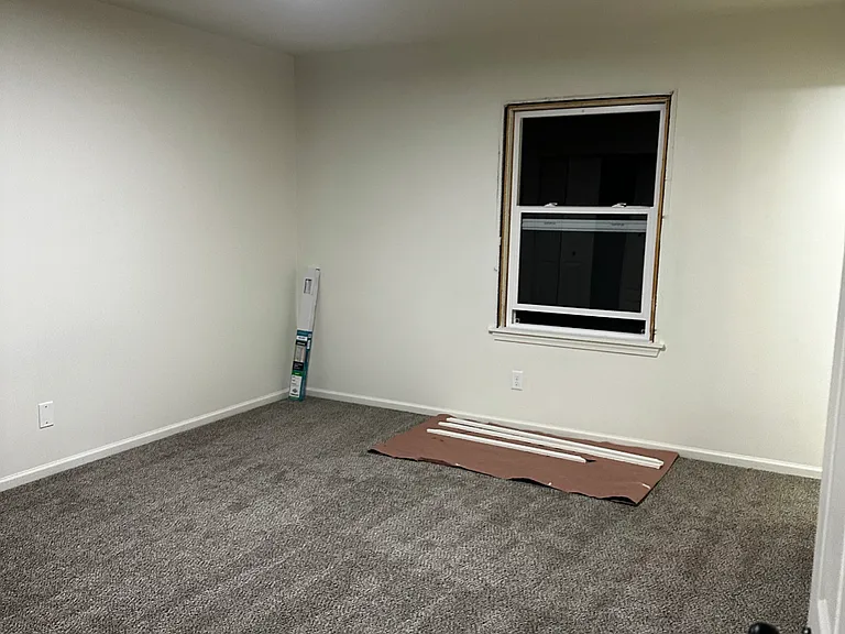 416 Willow St — Photo 10