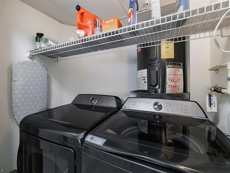 6914 Satinleaf Rd N #103 — Photo 23