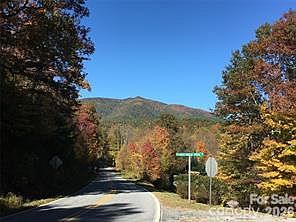 3rd image of LOT 8 Sweetwater Ridge Rd