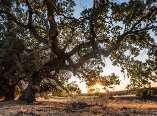 3445 Meridian Rd, Chico, CA 95973