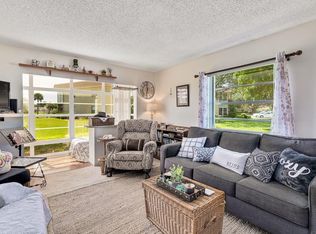 35 Pine Arbor Ln, Vero Beach, FL 32962