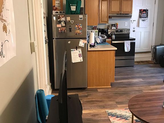4th image of 1502 W 14th St #3