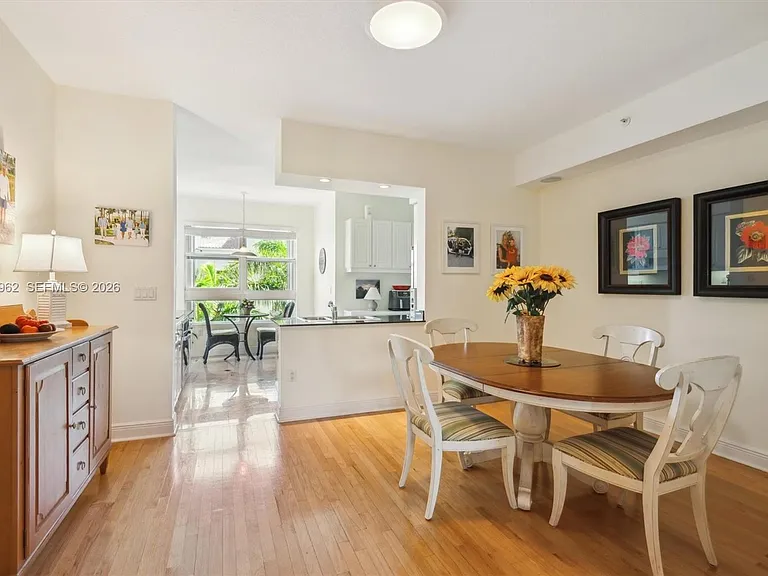 701 Crandon Blvd #Penthouse 1 — Photo 3
