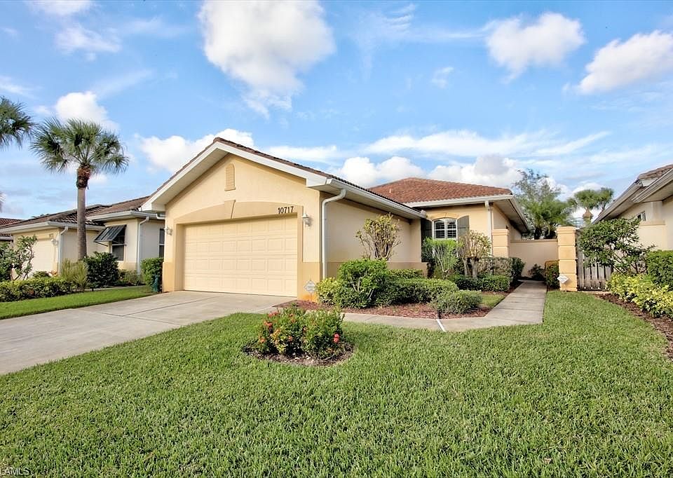 1st image of 10717 Avila Cir