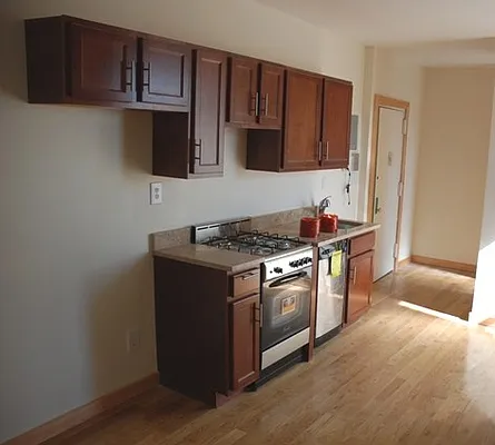 Rented by The Hamilton Group | media 48