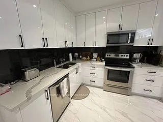 25 Lancer Dr #LOWER L — Photo 23