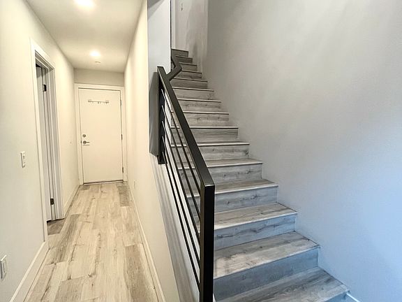 4th image of 8457 Tweedy Ln