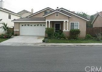 1st image of 590 Pointe Vista Ct