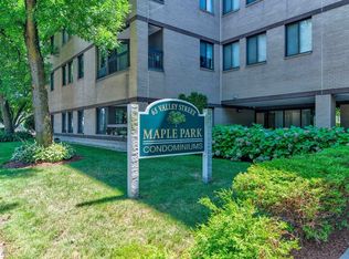 Maple Park, Medford, MA 02155