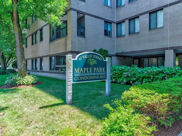 59-59 Valley St #4B, Medford, MA 02155