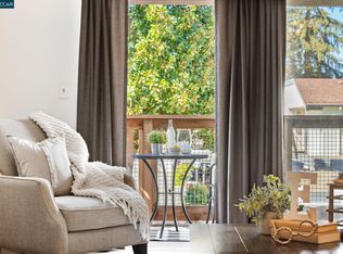 4081 Clayton Rd APT 205, Concord, CA 94521