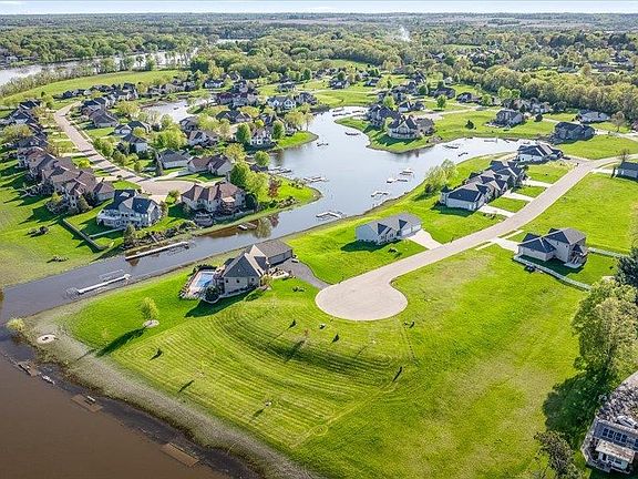 5th image of 1280 Summerland Ky