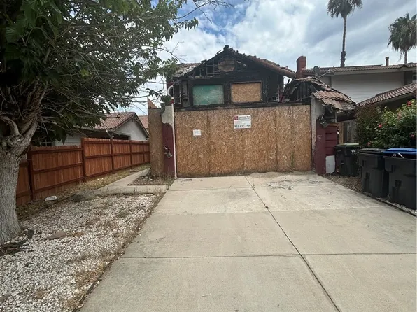 11896 Meadow Wood Way, Moreno Valley, CA 92557