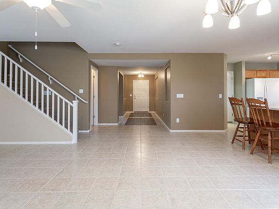 4th image of 2145 W Agrarian Hills Dr