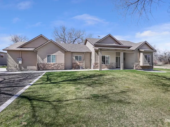 4485 Silver Creek Rd, Buhl, ID 83316