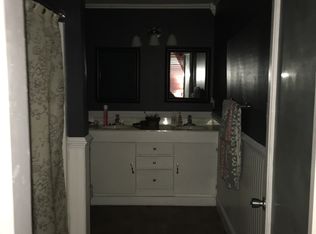 709 Charlotte Dr, Lexington, NC 27292