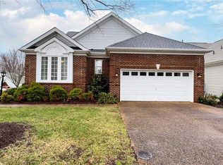 4697 Westhampton, Williamsburg, VA 23188