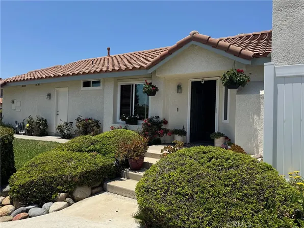 29996 Monticello St, Laguna Niguel, CA 92677