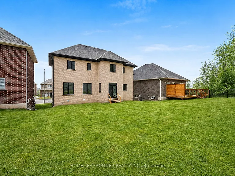 3088 Monarch Dr — Photo 12