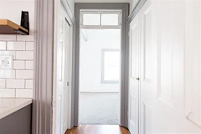 4407 Butler Street — Photo 2