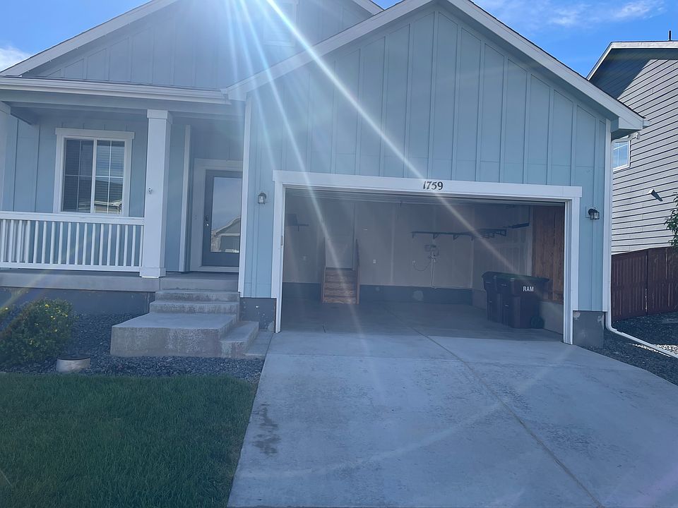 1st image of 1759 Branching Canopy Dr