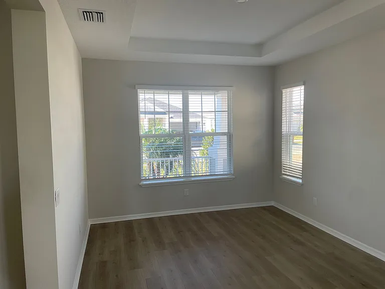 6119 Maidenstone Way — Photo 42