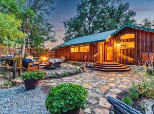 42854 Sierra Drive #B, Three Rivers, CA 93271