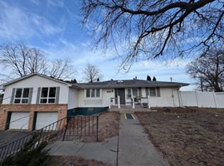 2715 American Blvd W, Bloomington, MN 55431