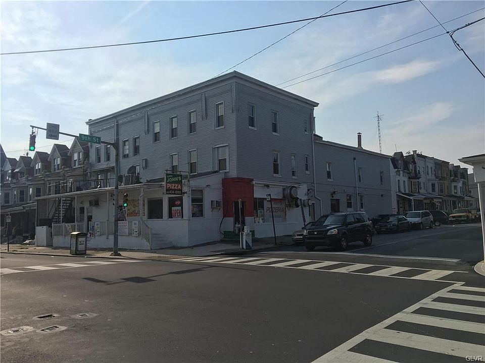 1st image of 901 W Tilghman St #8