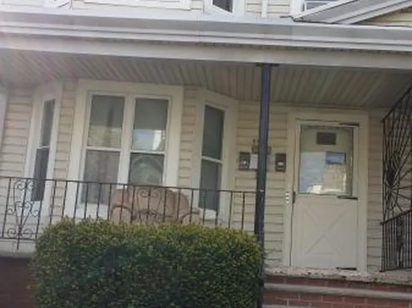 560 Madison Ave, Elizabeth, NJ 07201