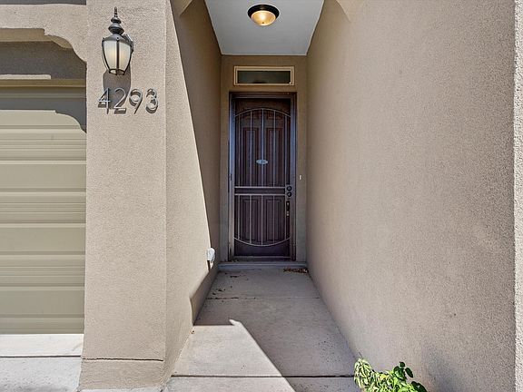 4th image of 4293 Crowned Eagle Loop NE