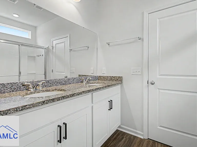 147 Enclave Way NE — Photo 20