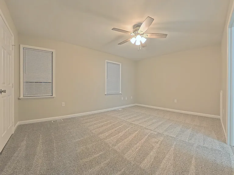 10651 Water Hickory Ct — Photo 12