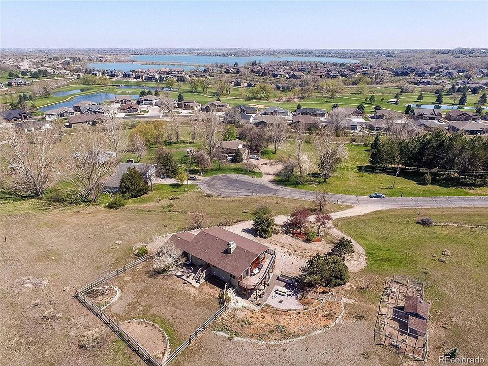 1st image of 5525 Long Branch Ct