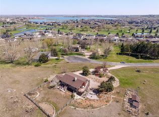 5525 Long Branch Ct, Loveland, CO 80537