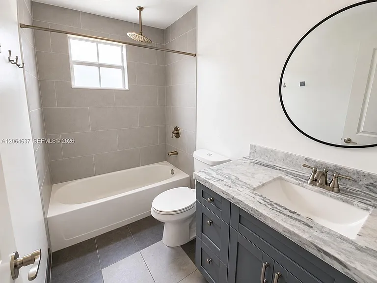 8201 Fairway Rd #8201 — Photo 9